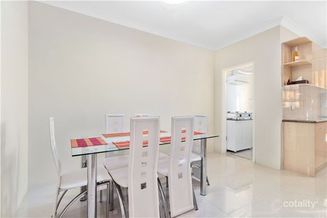 Property photo of 5/2 St Johns Road Cabramatta NSW 2166