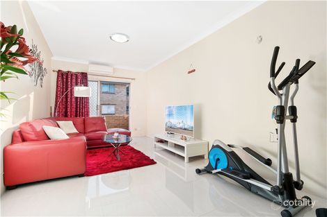 Property photo of 5/2 St Johns Road Cabramatta NSW 2166