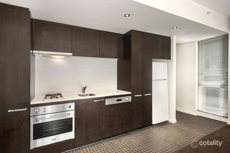 103/162 Albert St, East Melbourne, VIC 3002