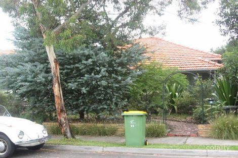 33 Newman St, Thornbury, VIC 3071