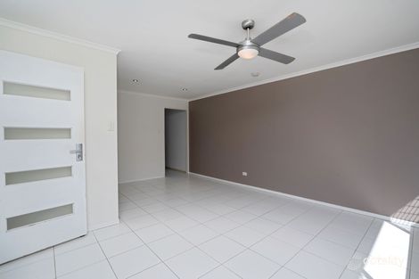 Property photo of 2/24 Nineteenth Avenue Palm Beach QLD 4221