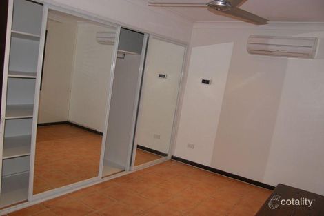 Property photo of 8 Fleet Street Birkdale QLD 4159