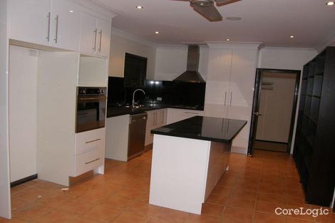 Property photo of 8 Fleet Street Birkdale QLD 4159