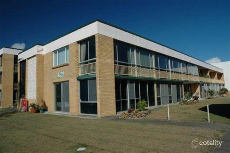 28/286 The Esplanade, Miami, QLD 4220