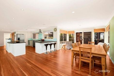 7 Nyrang St, Keiraville, NSW 2500