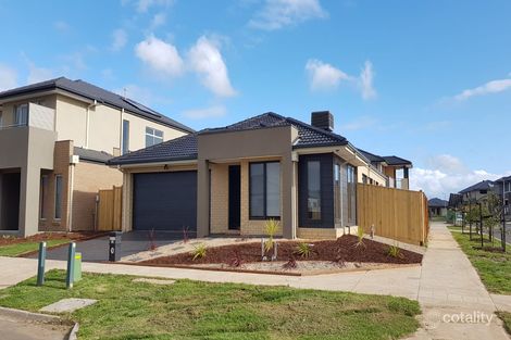111 Bensonhurst Pde, Point Cook, VIC 3030