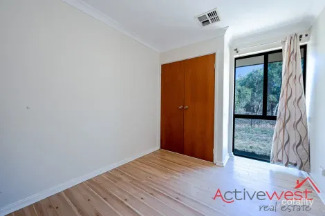 Property photo of 23 Piping Lane Woorree WA 6530