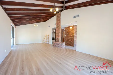 Property photo of 23 Piping Lane Woorree WA 6530