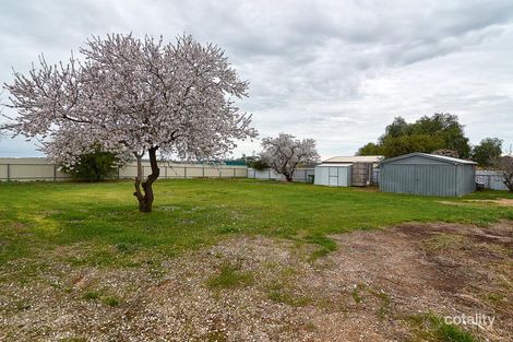 Property photo of 36 Murray Street Strathalbyn SA 5255