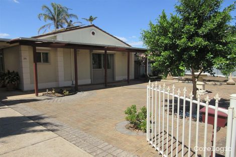 24 Penrith Ave, Gawler West, SA 5118