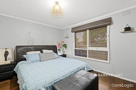 Property photo of 23 Wallaroo Avenue Narre Warren VIC 3805