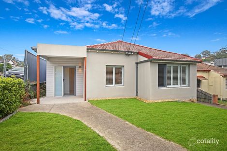 Property photo of 44 Wilsons Road Bardwell Valley NSW 2207