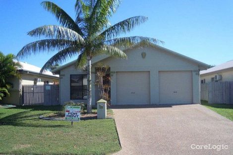 Property photo of 20 Sullivan Place Kirwan QLD 4817