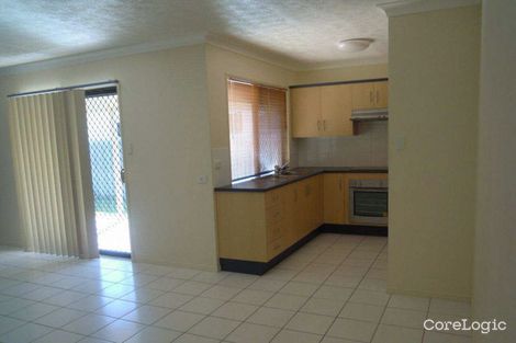 Property photo of 20 Sullivan Place Kirwan QLD 4817