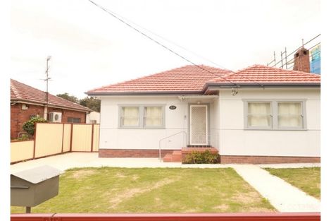 59 Oxford Ave, Bankstown, NSW 2200