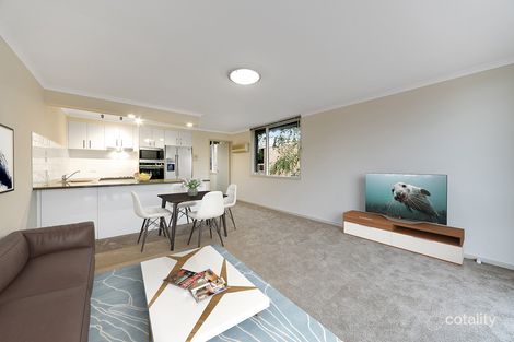 40/2a Kireep Rd, Balwyn, VIC 3103
