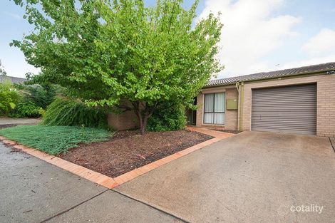 32/50 Embling St, Wanniassa, ACT 2903