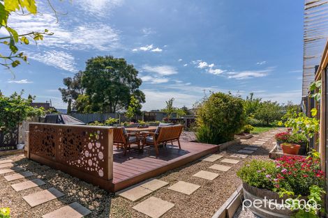 Property photo of 6 Prince Regent Place Huntingfield TAS 7055