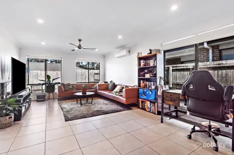 Property photo of 61 Sunreef Street Burpengary QLD 4505