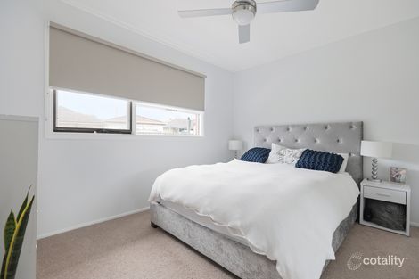 Property photo of 179 Maxwell Street South Penrith NSW 2750