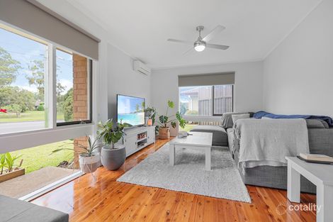 Property photo of 179 Maxwell Street South Penrith NSW 2750