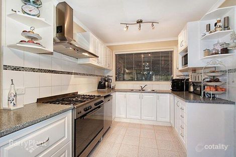 Property photo of 5 Linda Crescent Ferntree Gully VIC 3156