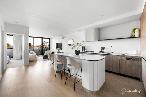 206/227 St Georges Rd, Northcote, VIC 3070