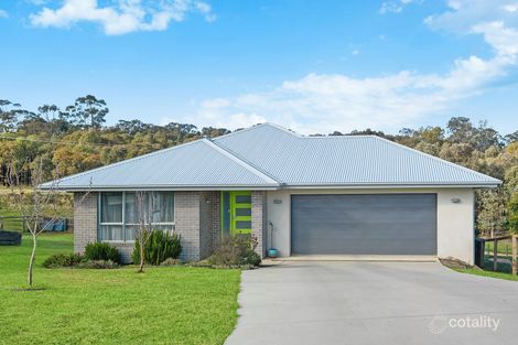 Property photo of 28 Paperbark Court Thurgoona NSW 2640