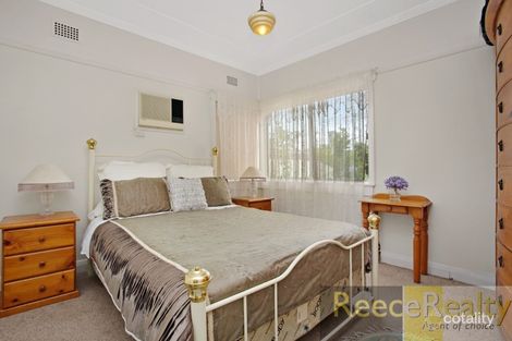 Property photo of 291 Sandgate Road Shortland NSW 2307