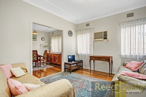 Property photo of 291 Sandgate Road Shortland NSW 2307
