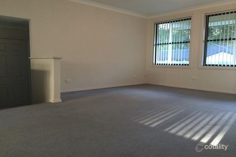 Property photo of 13/21 Goonak Parade Narara NSW 2250