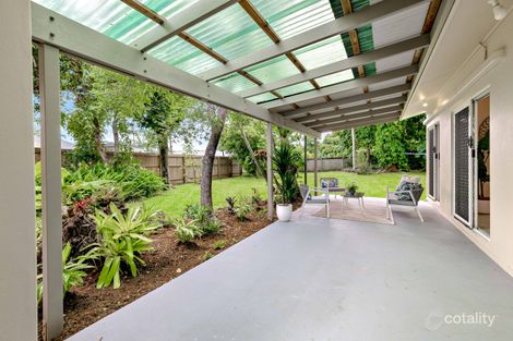 Property photo of 12 Corella Street Kamerunga QLD 4870