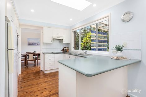 Property photo of 3 Orion Street Engadine NSW 2233