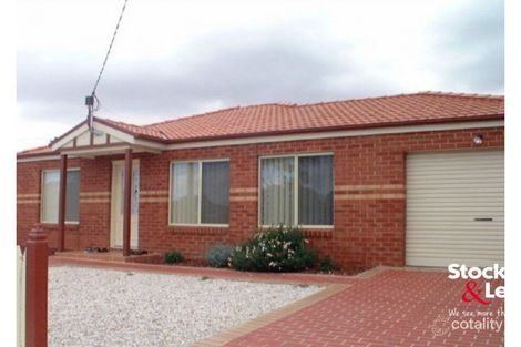 8 Cohuna St, Broadmeadows, VIC 3047