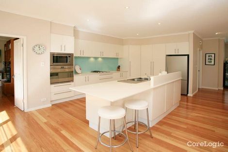 Property photo of 8 Spinnaker Cove Wallabi Point NSW 2430