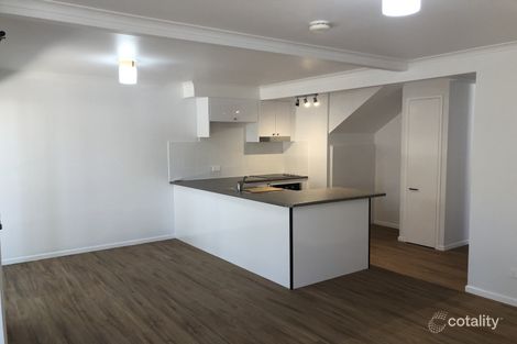 Property photo of 3/38 Toorumbee Drive Mooloolaba QLD 4557