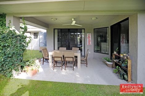 Property photo of 23 Angor Road Trinity Park QLD 4879