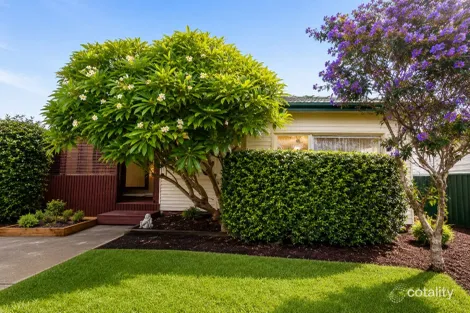 132 Thorney Rd, Fairfield West, NSW 2165