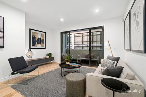 Property photo of 1/70 Auburn Road Hawthorn VIC 3122
