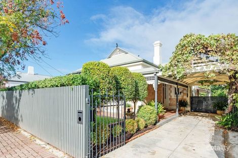 Property photo of 10 Morcomb Street Stepney SA 5069