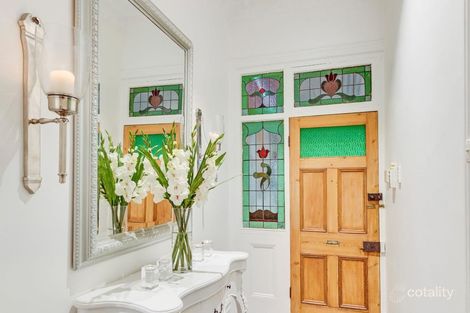 Property photo of 10 Morcomb Street Stepney SA 5069