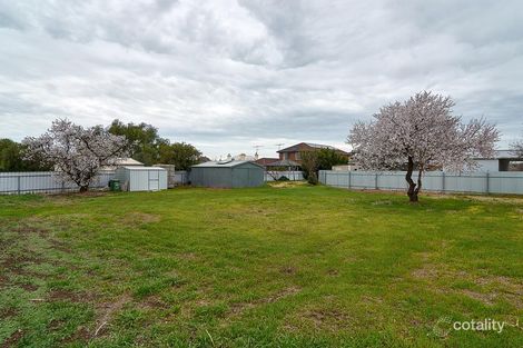 Property photo of 36 Murray Street Strathalbyn SA 5255