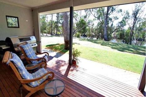 Property photo of 87 Rodoreda Crescent Ravenswood WA 6208