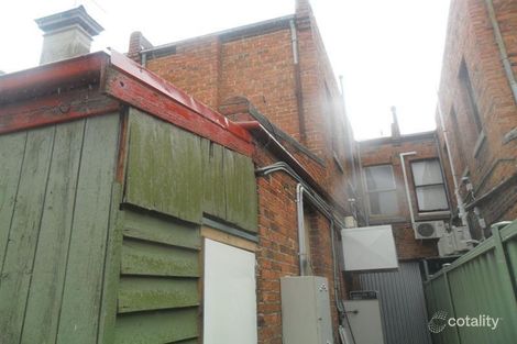 575 Lygon St, Princes Hill, VIC 3054