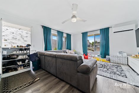 Property photo of 6 Kenmare Street Eagleby QLD 4207