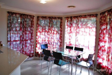 Property photo of 11A Arras Place Prestons NSW 2170