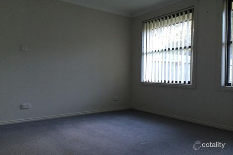 Property photo of 13/21 Goonak Parade Narara NSW 2250