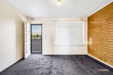 Property photo of 112/3 Noblet Street Findon SA 5023