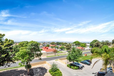 Property photo of 112/3 Noblet Street Findon SA 5023