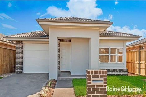 230 Ridgeline Dr, The Ponds, NSW 2769